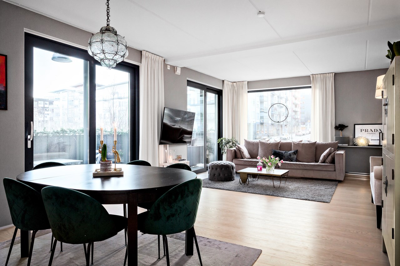 Sjöfartsgatan 8
