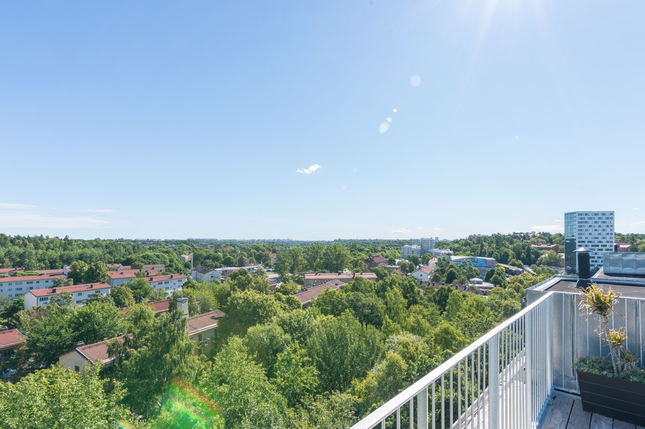 Snörmakarvägen 35B 2tr
