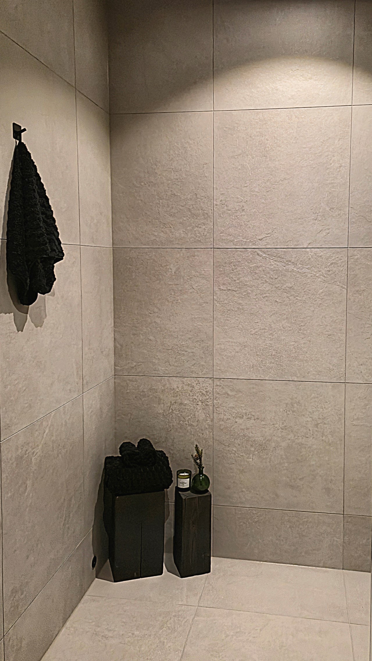 Skarpängsvägen 27A