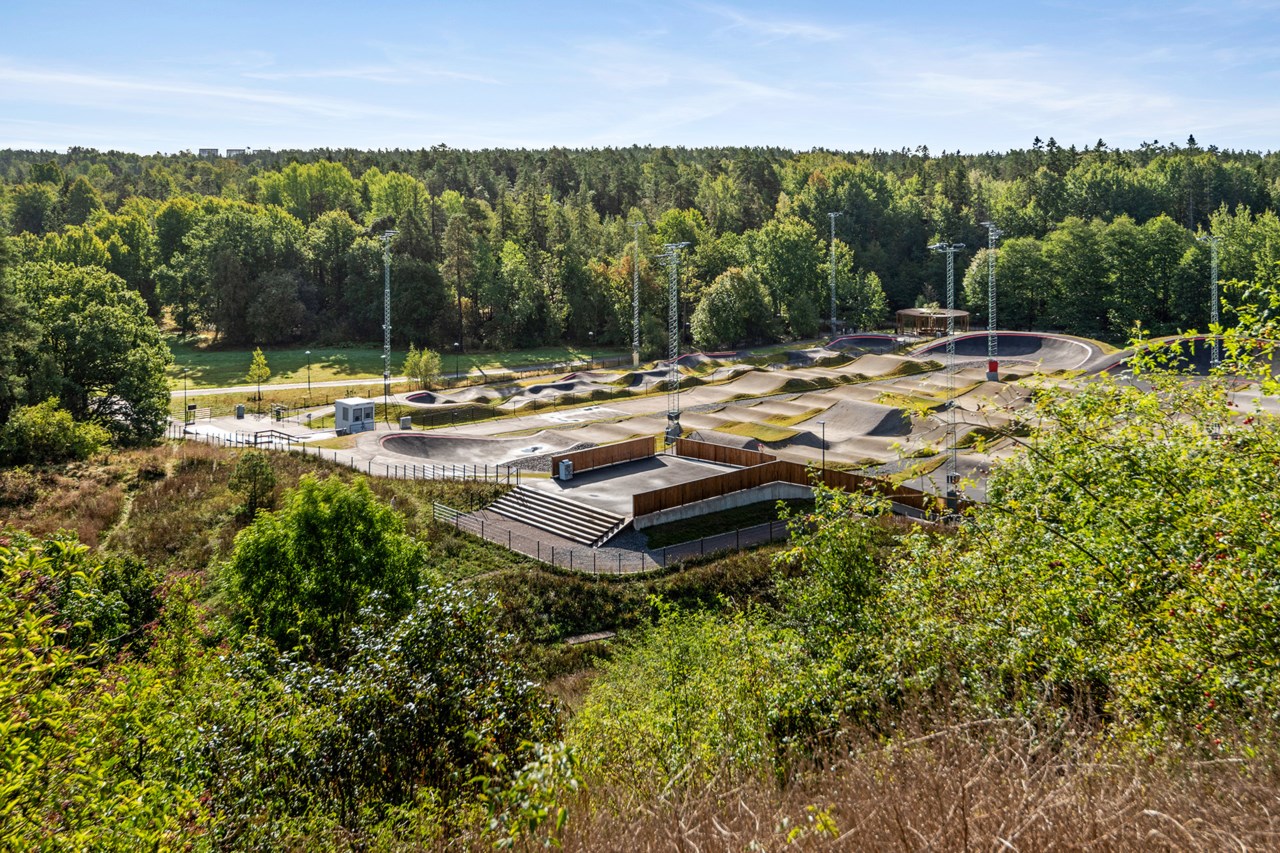 Lingvägen 211