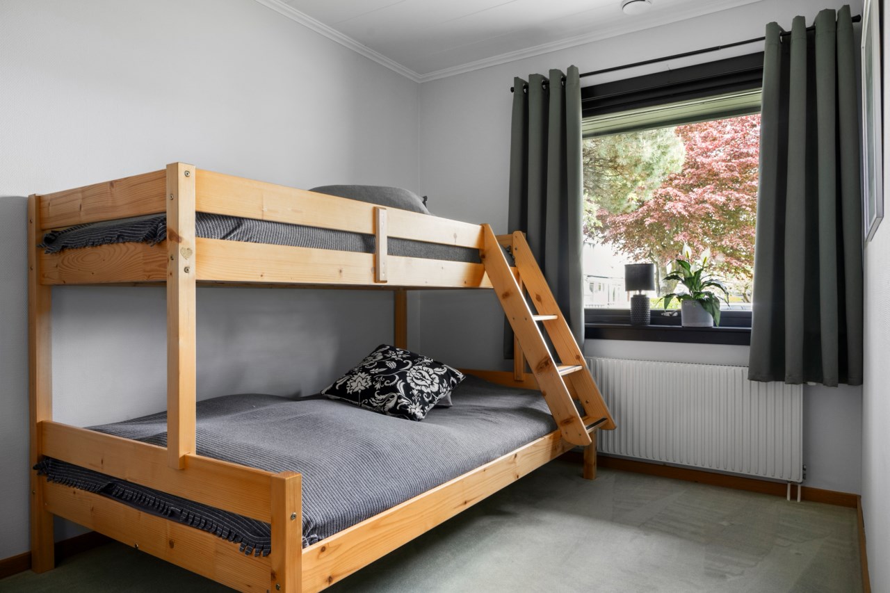 Eskadervägen 14