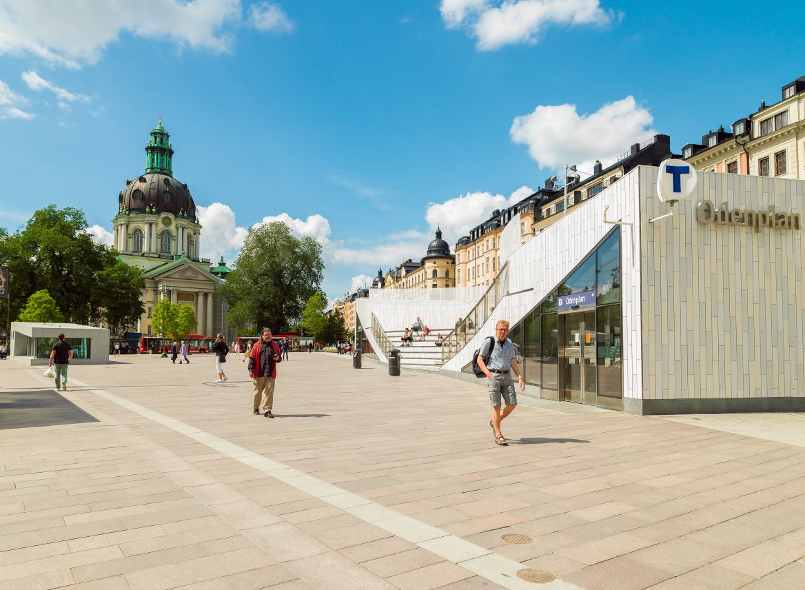 Kungstensgatan 62