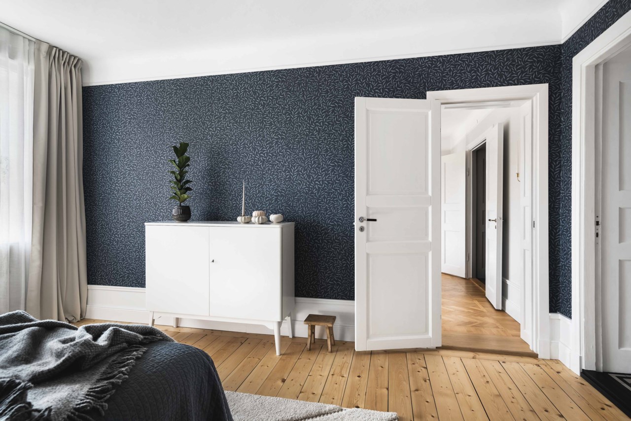 S:t Olofsgatan 31B