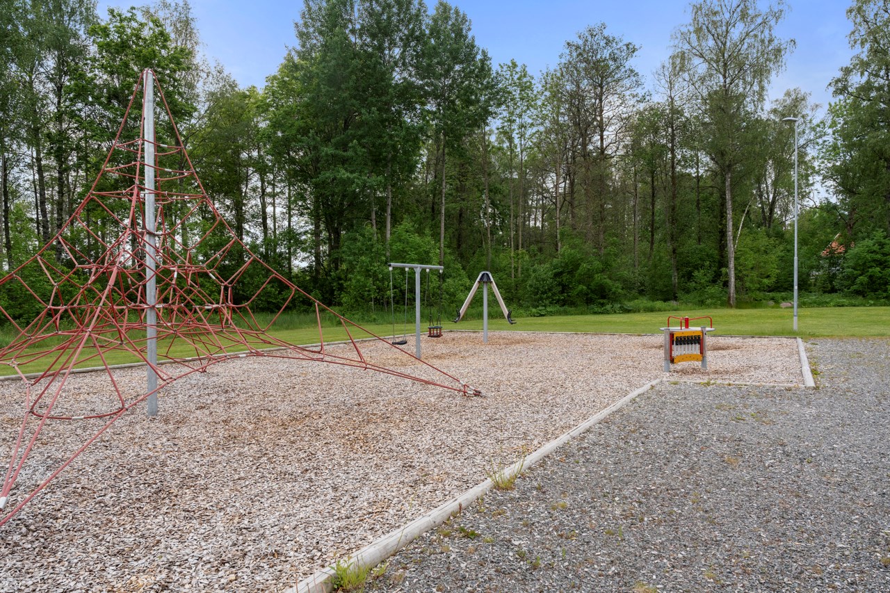 Syrénvägen 10
