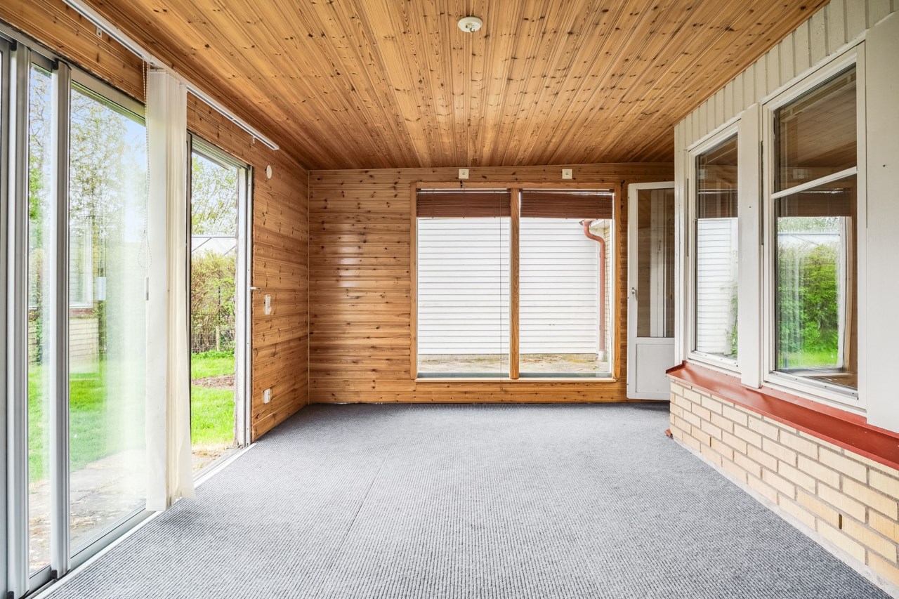 Klövabäcksvägen 7