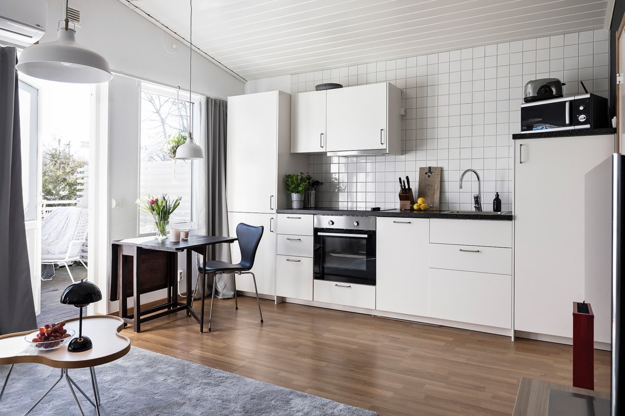 Åttingsstigen 32G