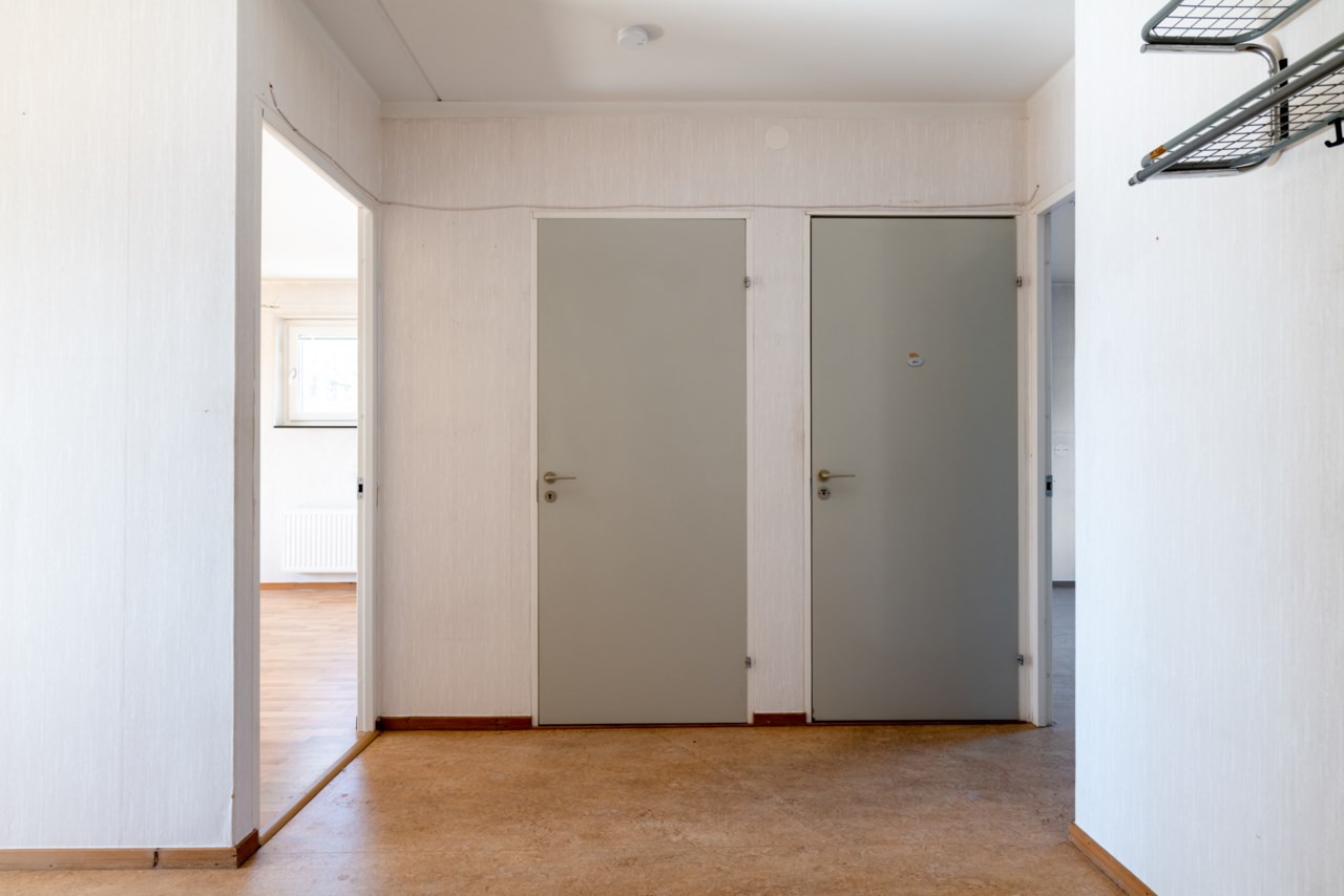 Lillåkersvägen 44