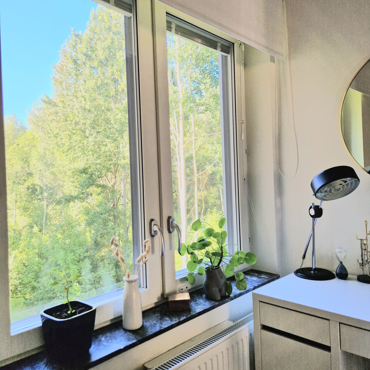 Boplatsvägen 2