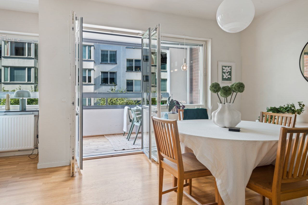 Midskeppsgatan 12, 2tr