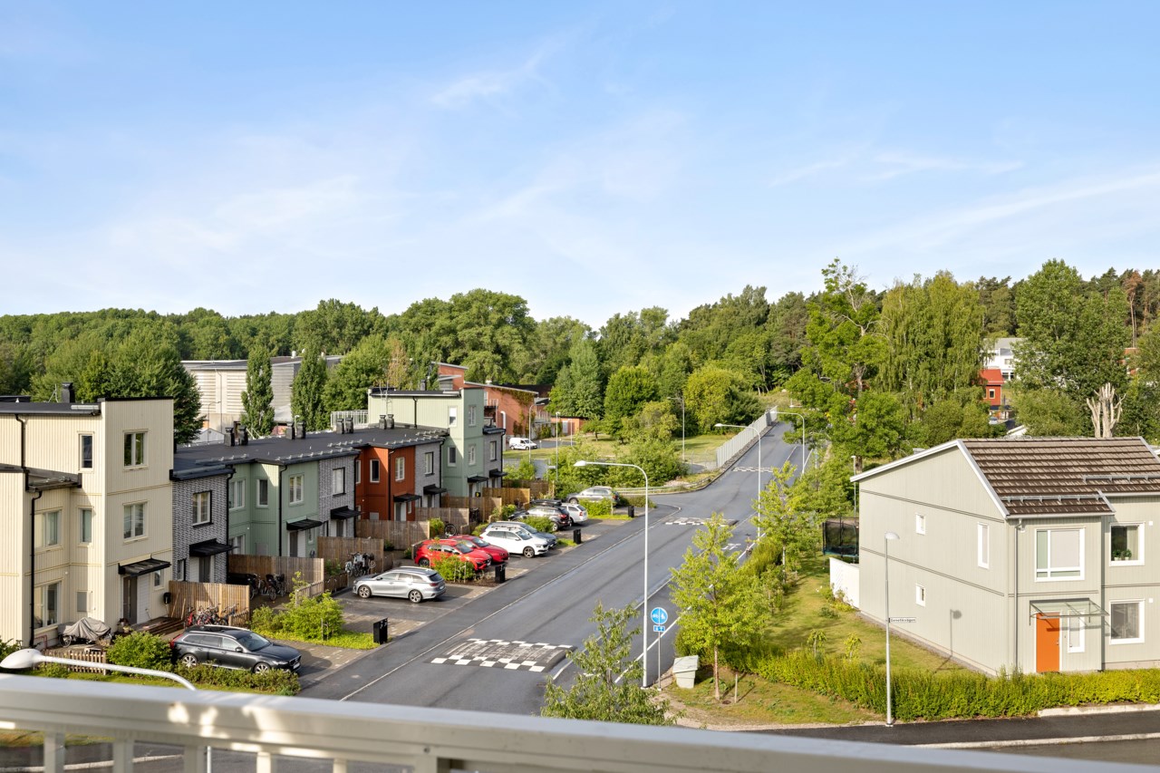 Bäcklösavägen 7