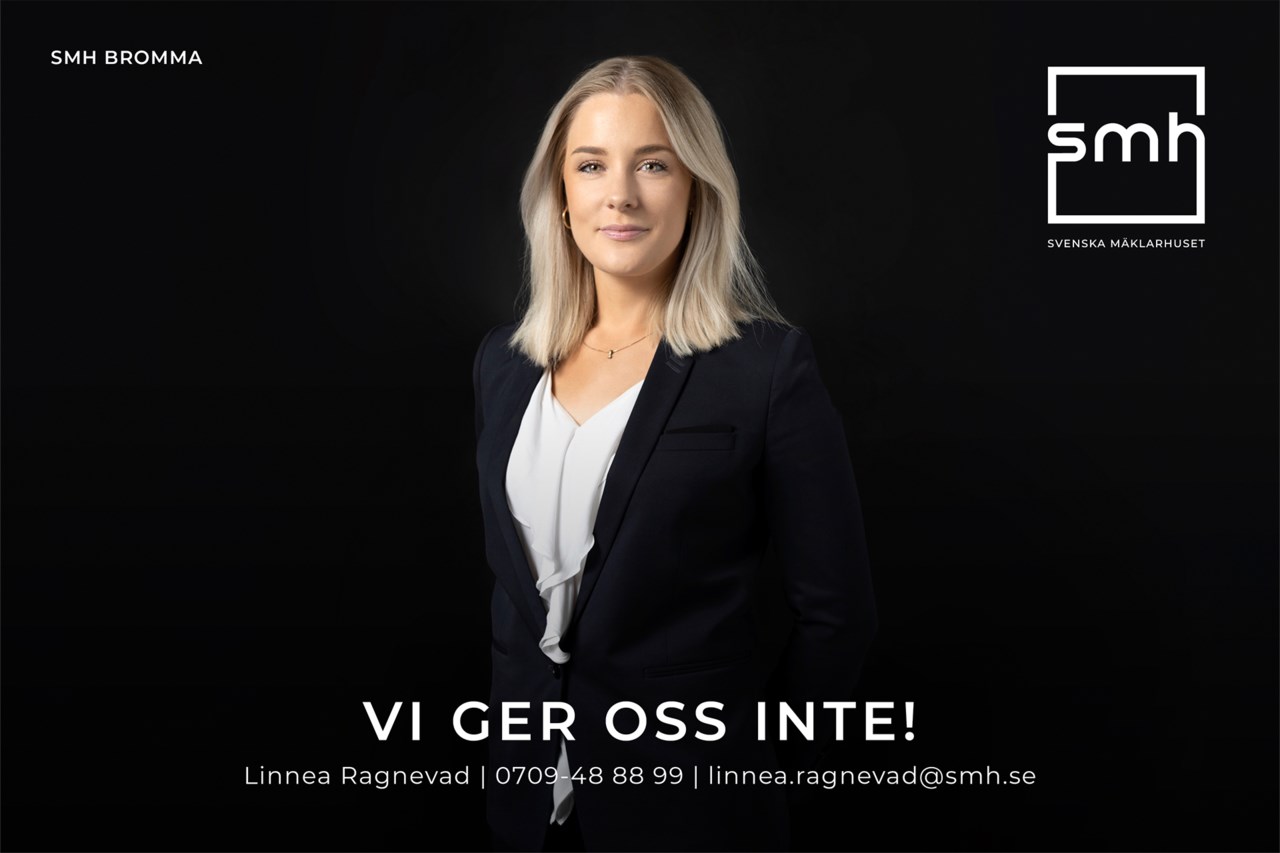 Mariehällstorget 7