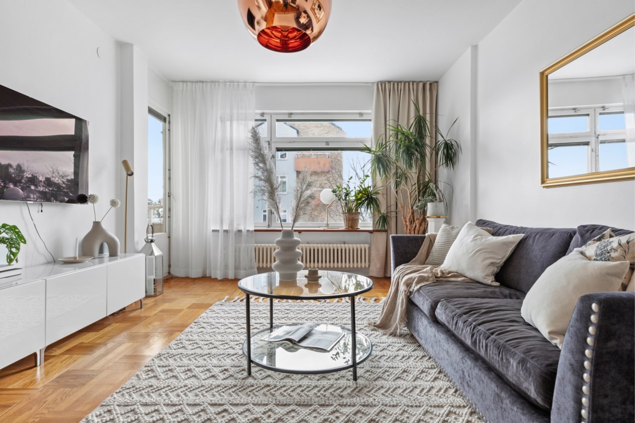 Stenbrottsgatan 5