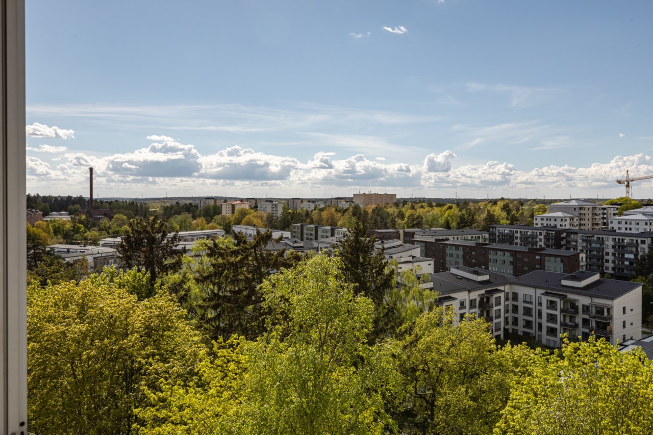 Filipstadsbacken 44,4tr