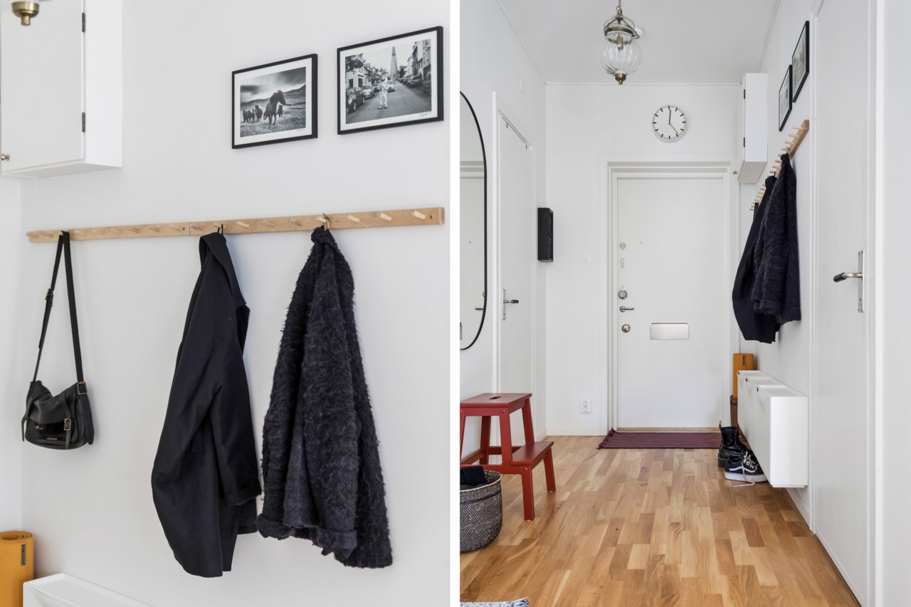 Charlottenburgsvägen 32C