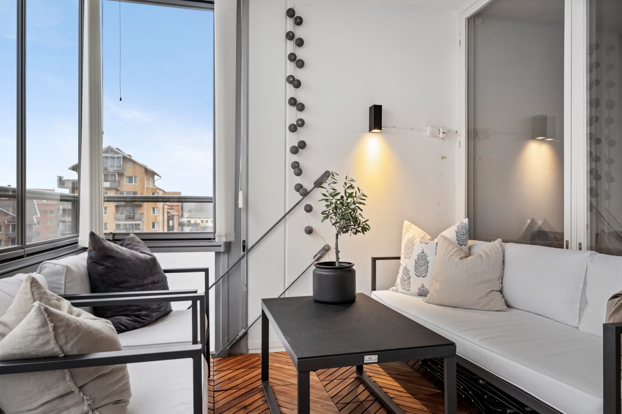 Sockerbruksgatan 9A