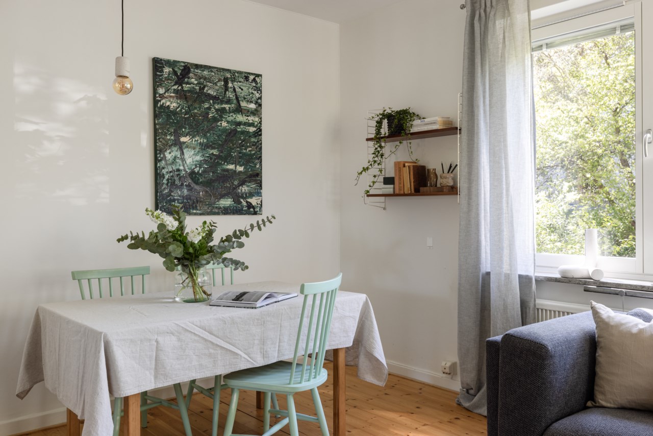 Tidaholmsvägen 26