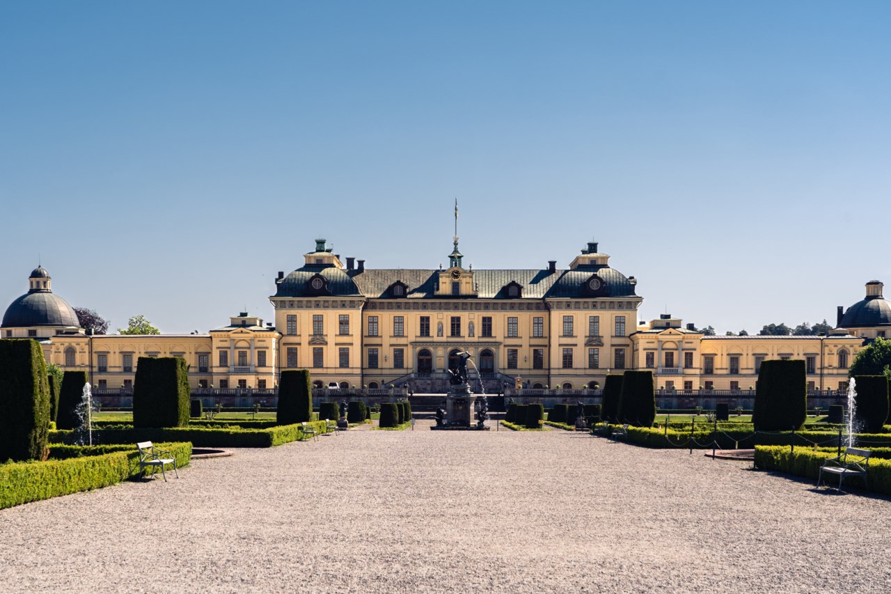 Gubbkärrsvägen 29N 4tr