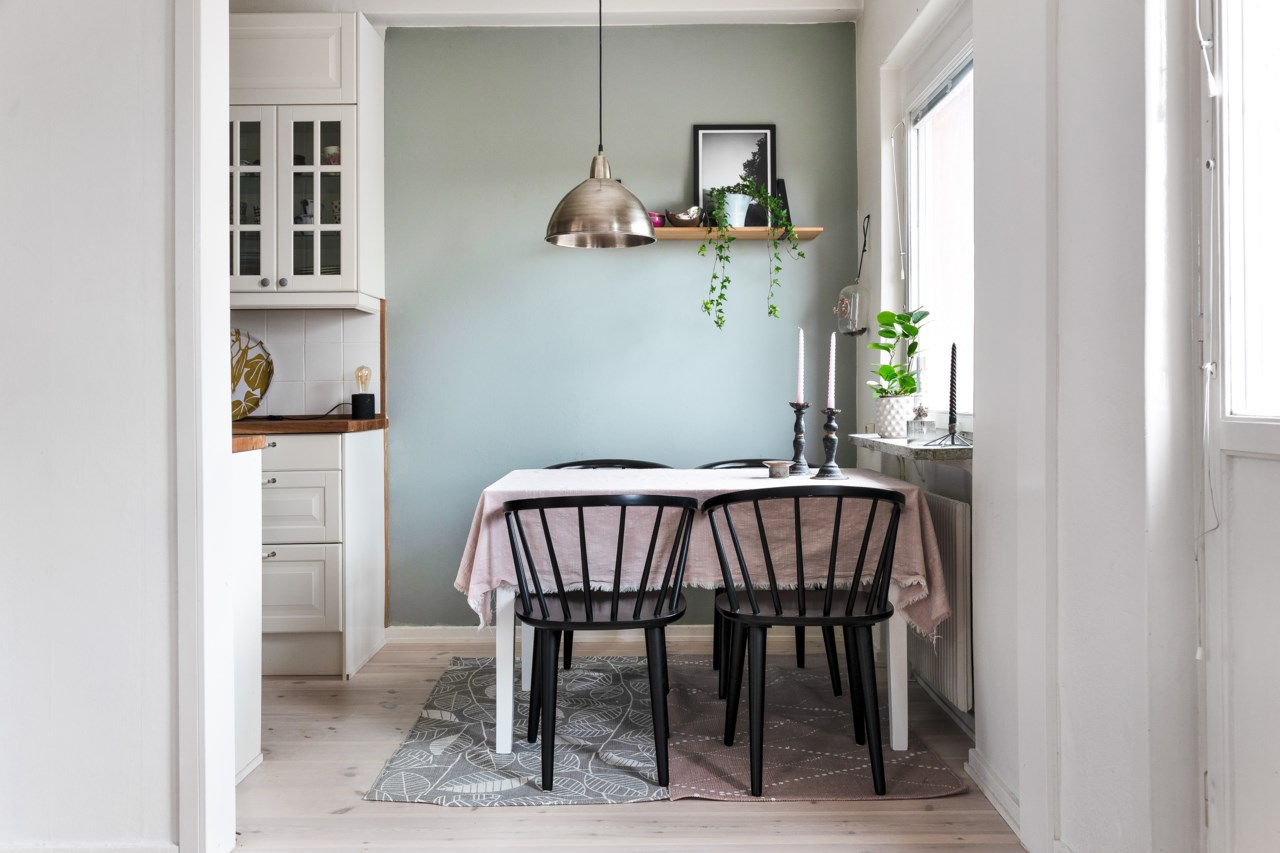 Näckrosvägen 24