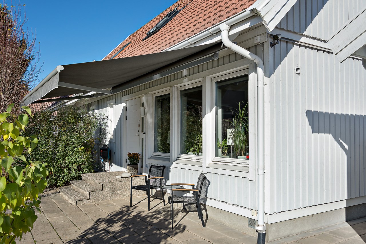 Skafferivägen 6