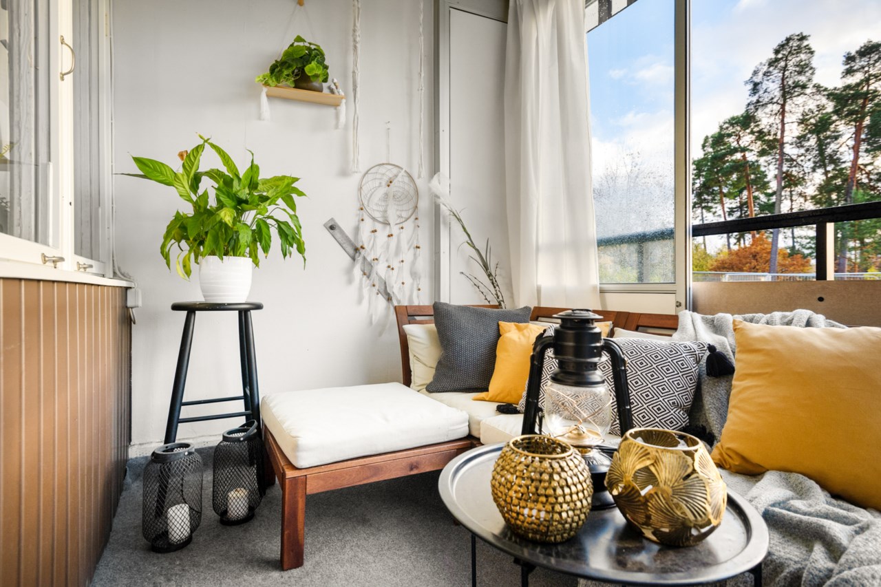 Smedvägen 20