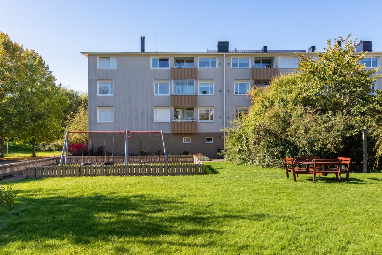 Fjärdhundragatan 58