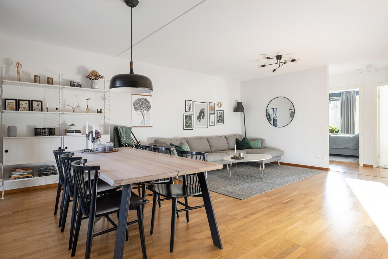 Jakobsdalsvägen 14