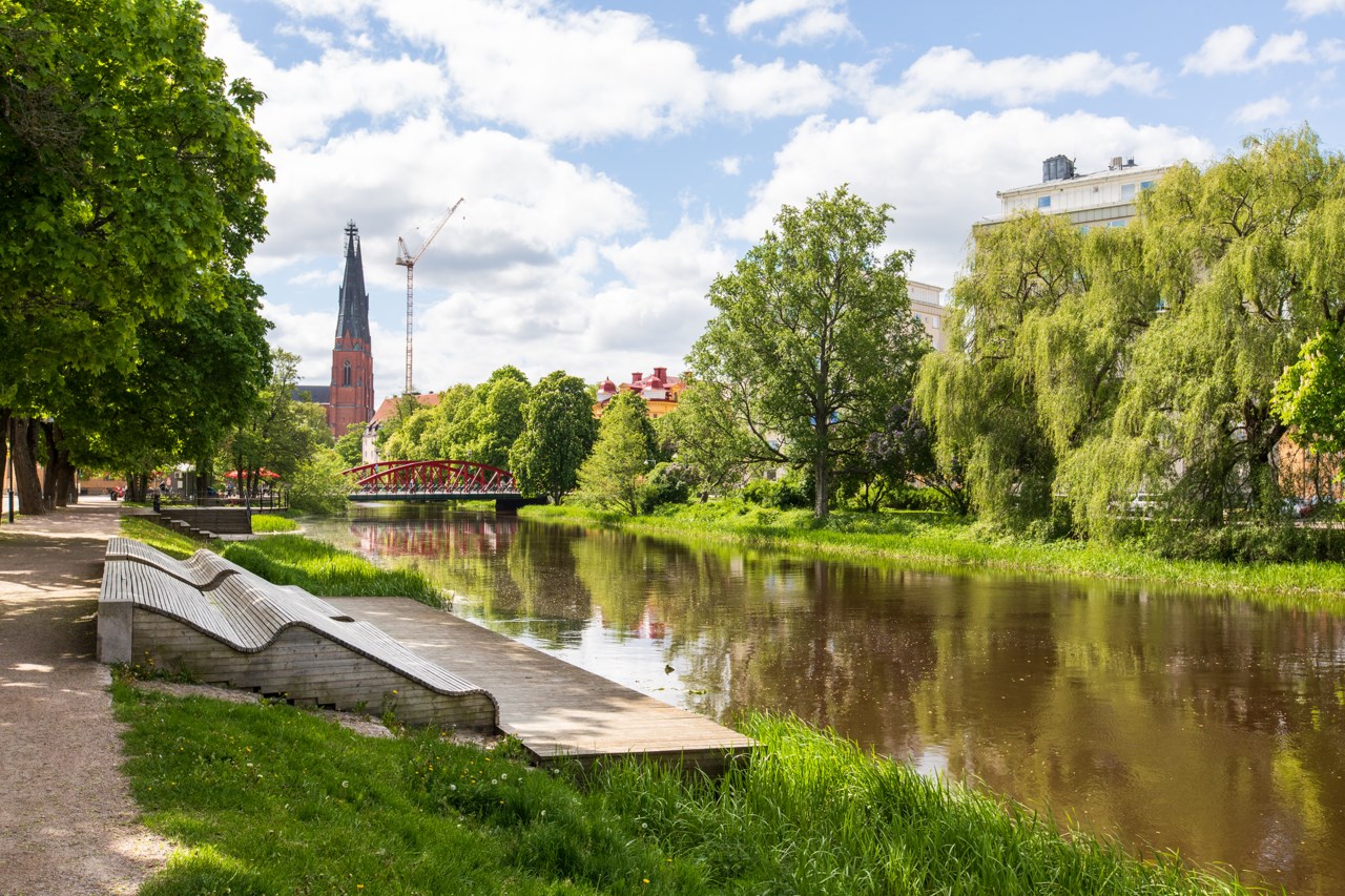 Dragarbrunnsgatan 53