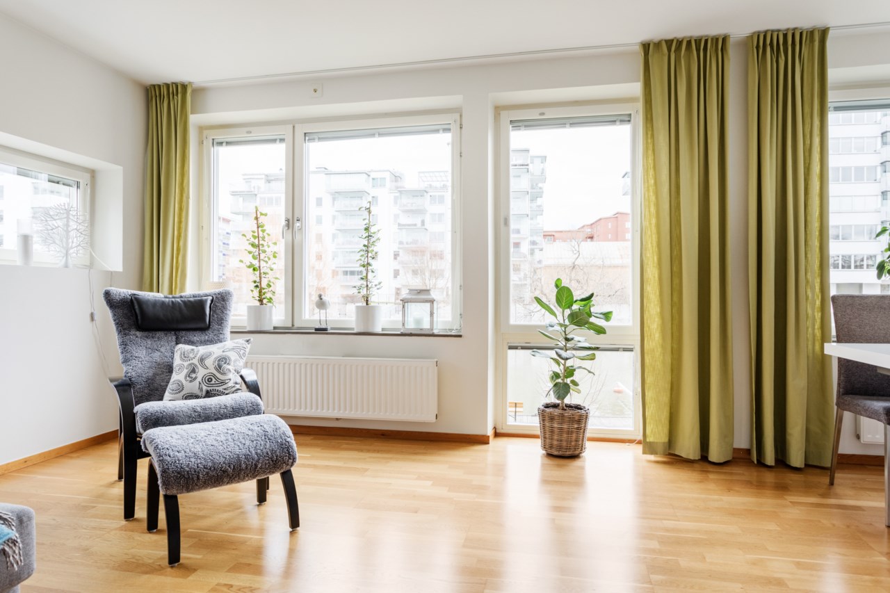 Karlsbodavägen 40