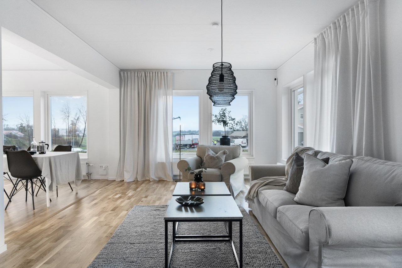 Pärs Annas Väg 20