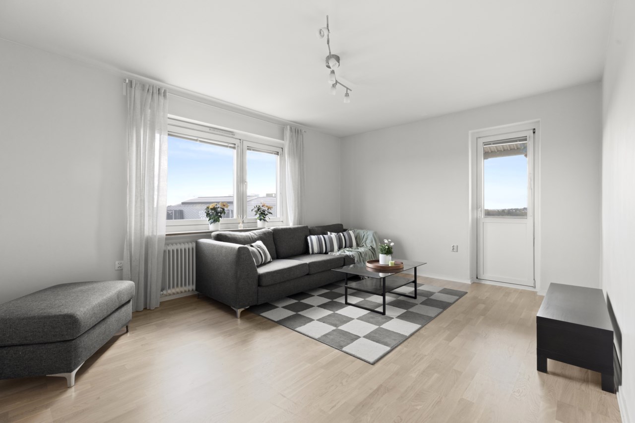 Regementsgatan 56