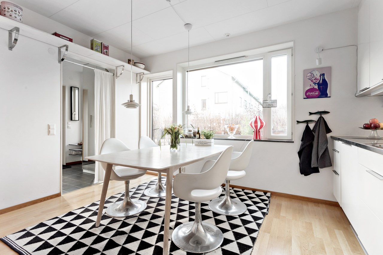 Tordyvelvägen 14