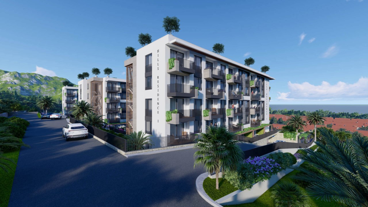 Hills-Residencebroj 32.jpg