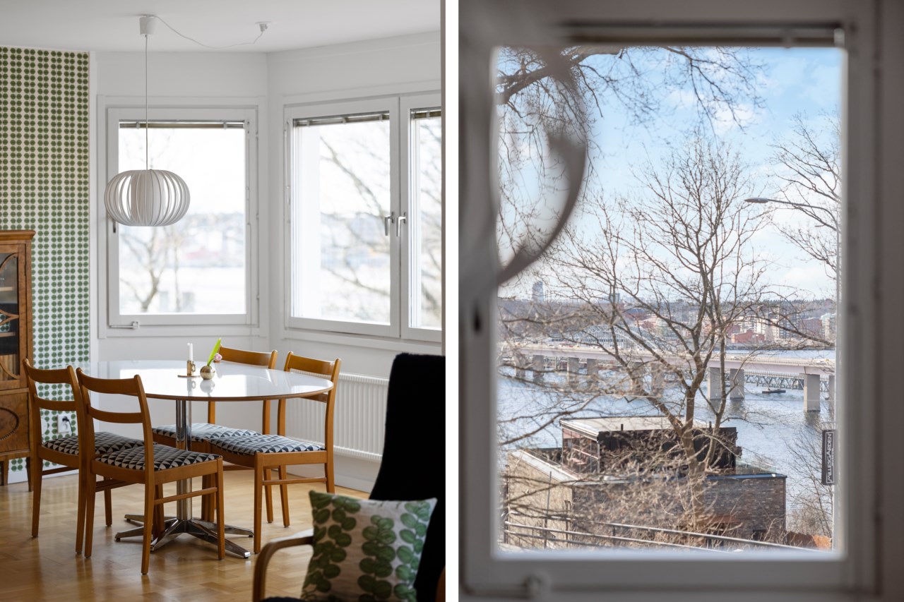 Herserudsvägen 9D