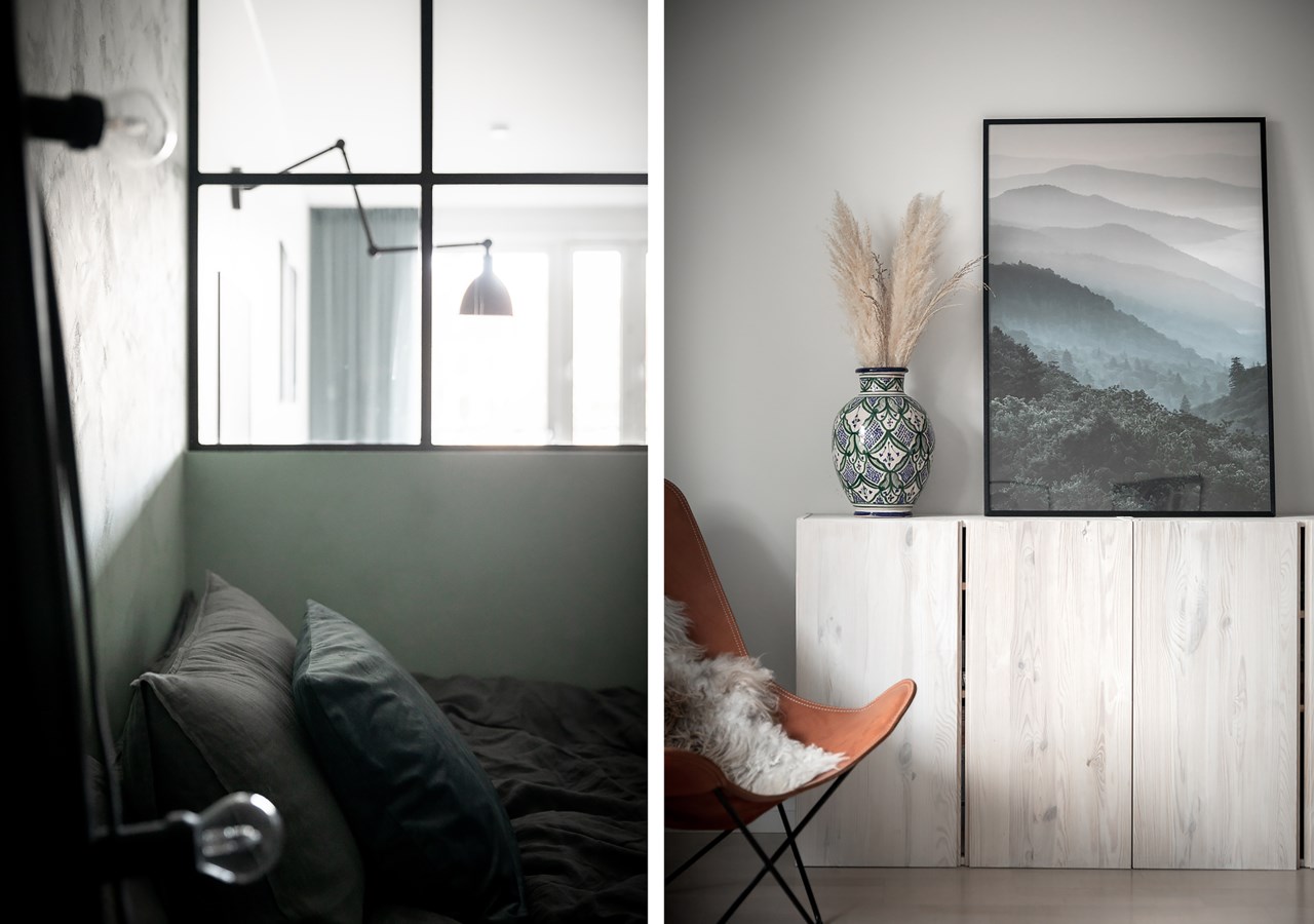 Detaljbild