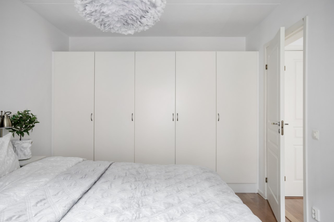 Gjuteribacken 20