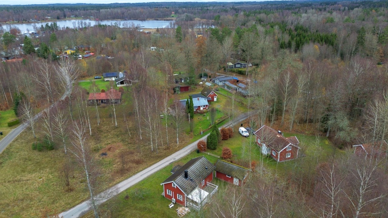 Hölmingevägen 6