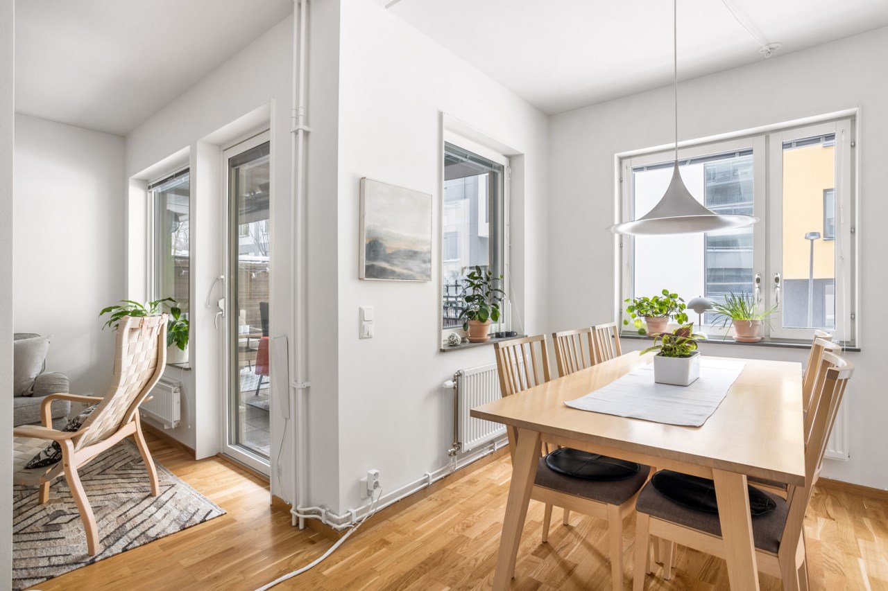 Alpvägen 25