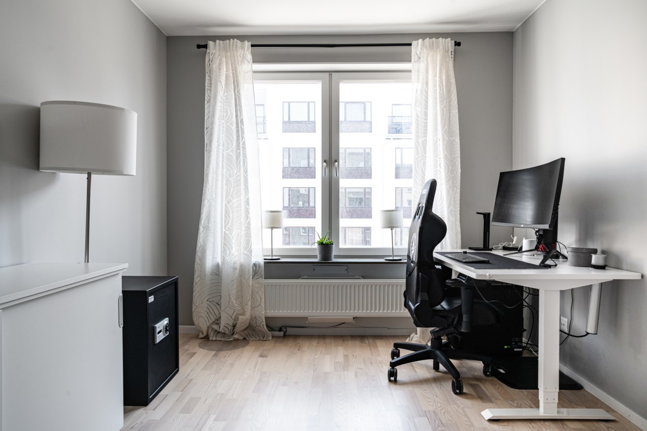 Boulevarden 54
