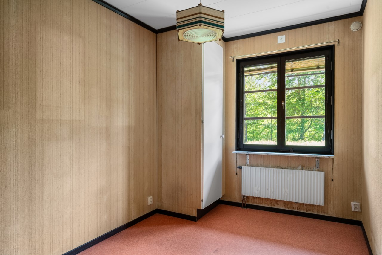 Eriks Backaväg 44