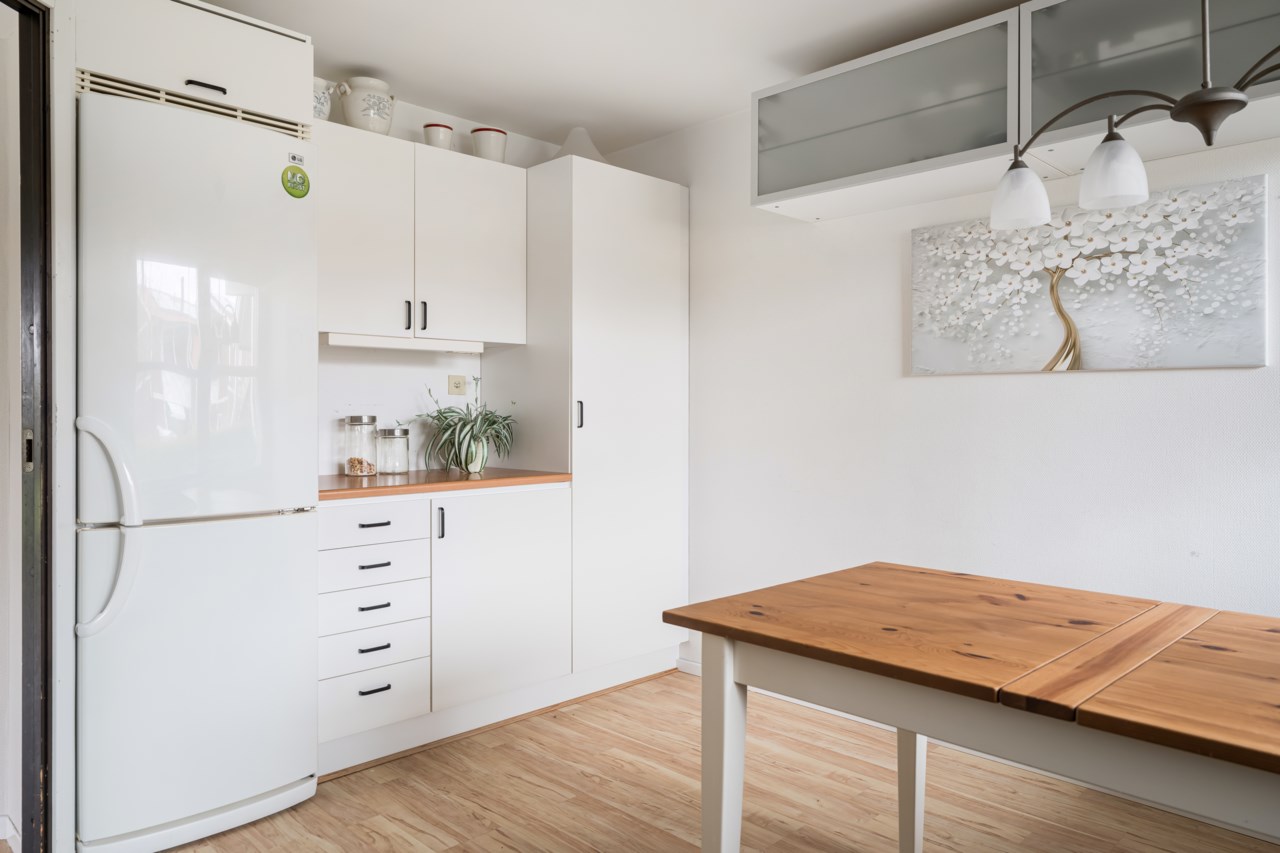 Täbyvägen 324E