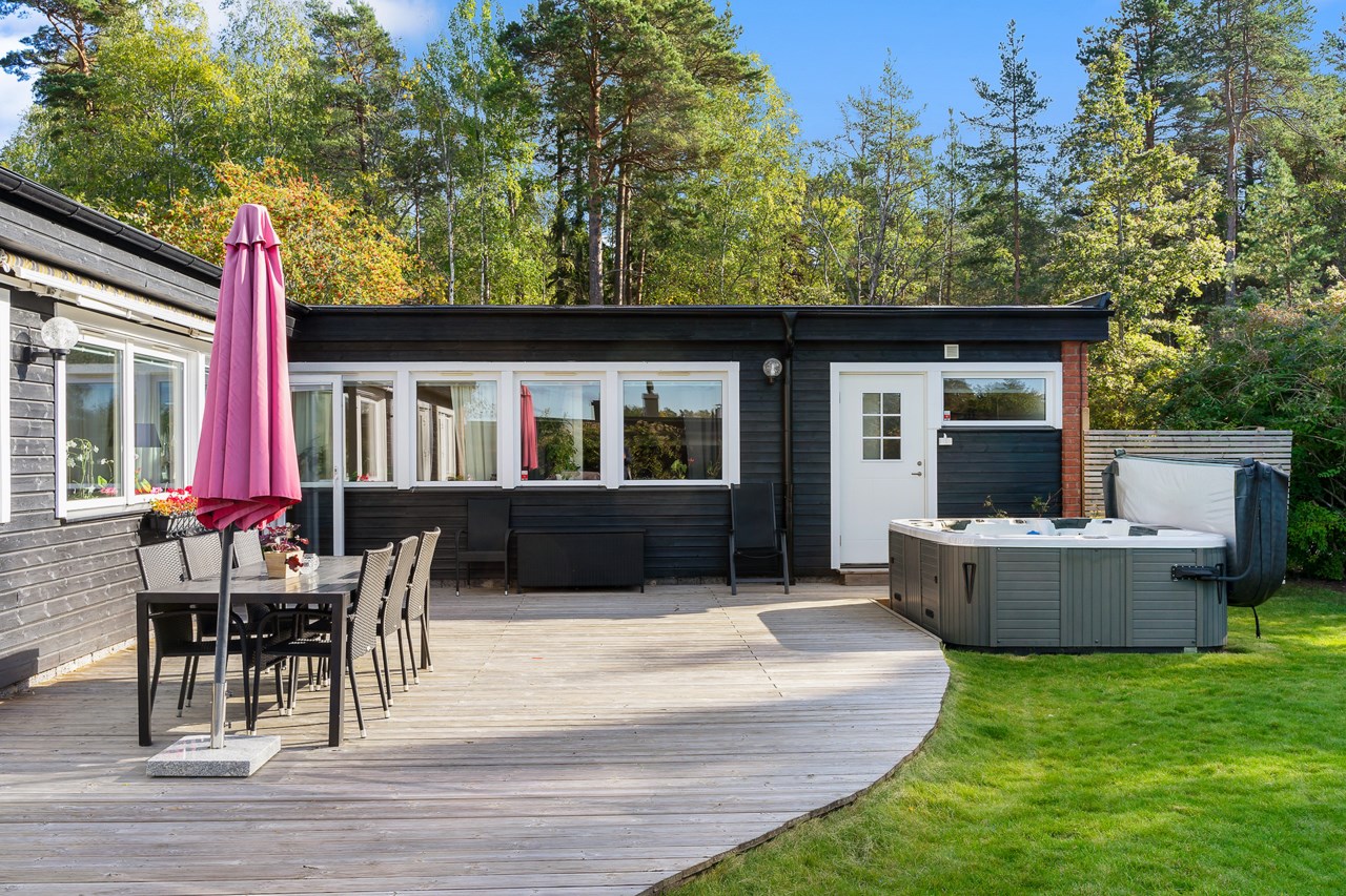 Tunavägen 36