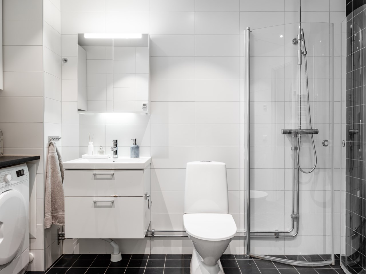 Barrskogsvägen 9
