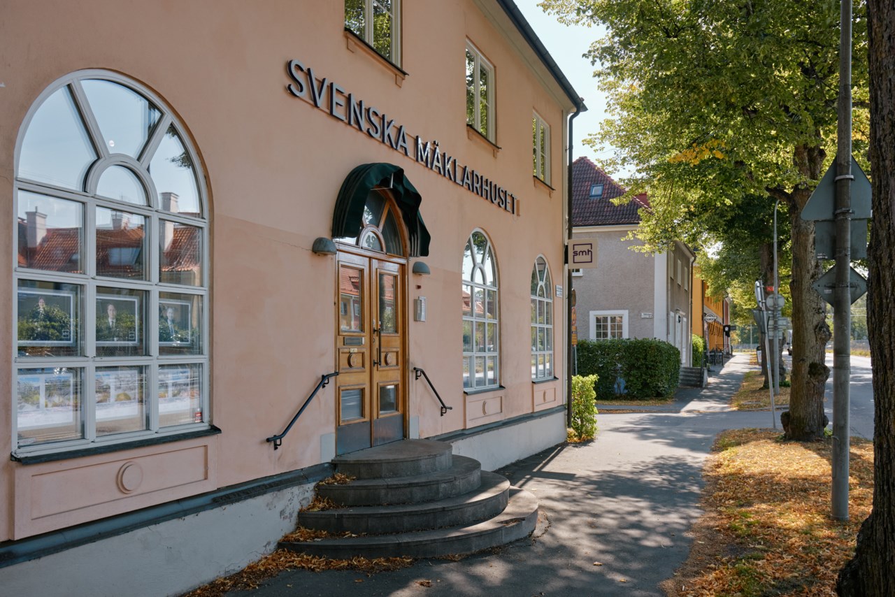 Registervägen 36, 1tr.