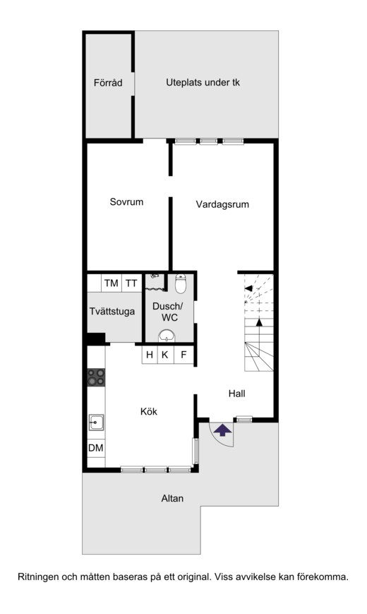 Engelbrektsvägen 11