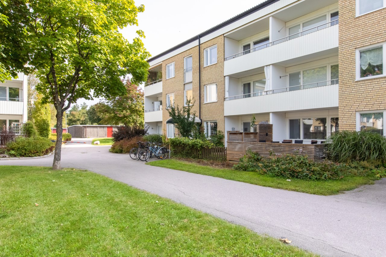 Lidnersgatan 11
