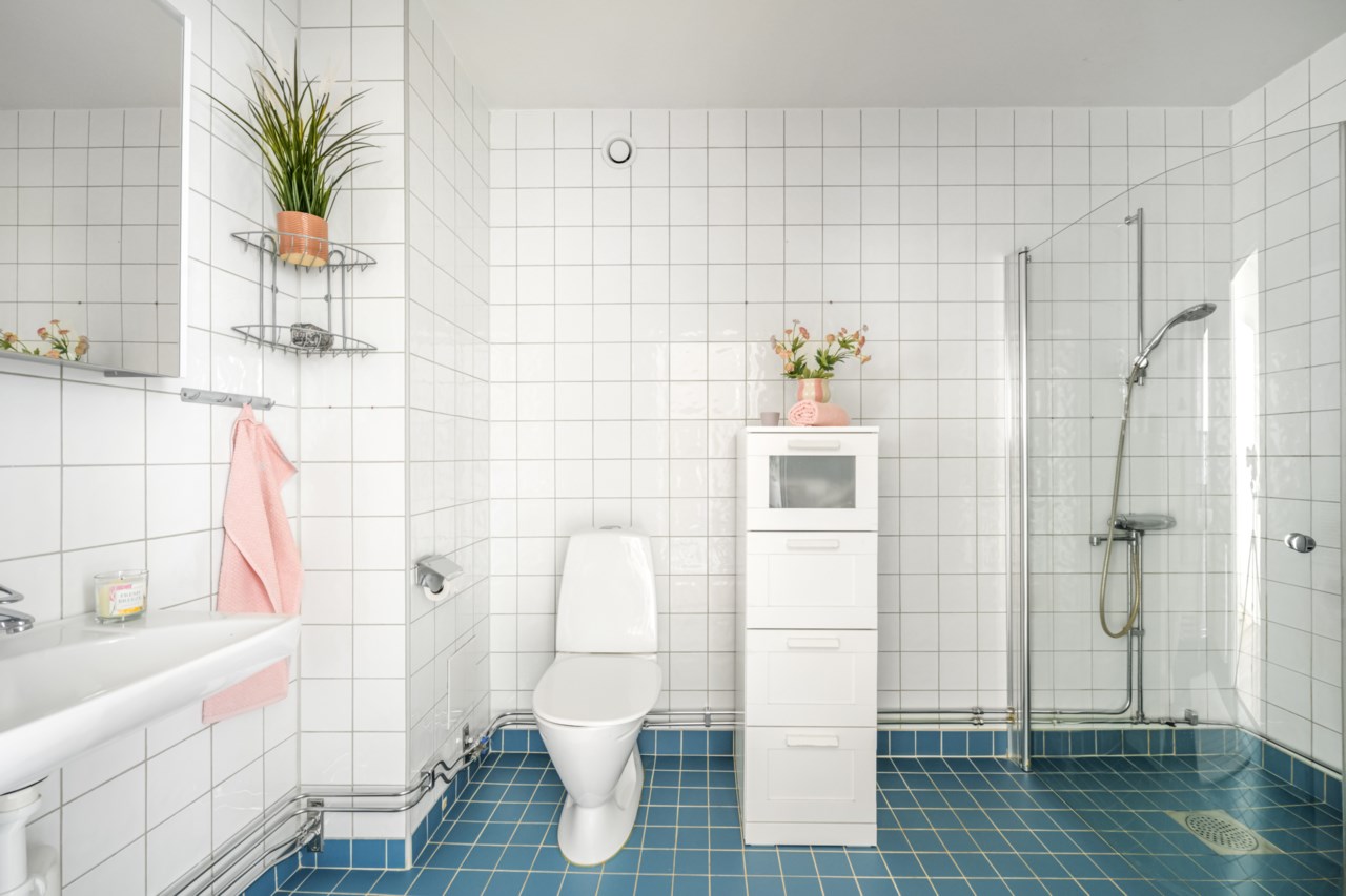 Gränsvägen 28