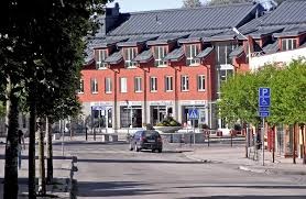 Björkkällevägen 42