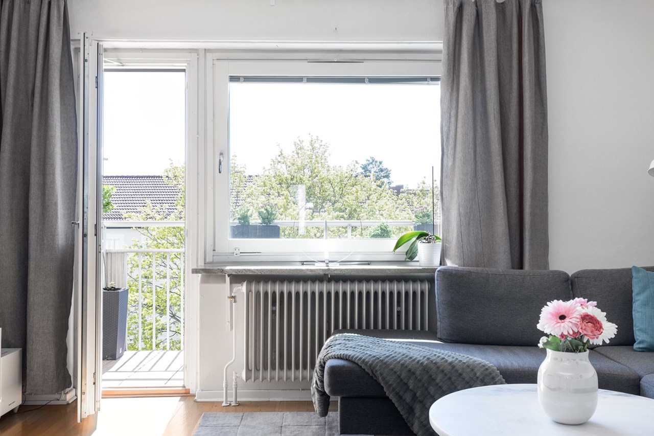 Kata Dalströms Gata 7