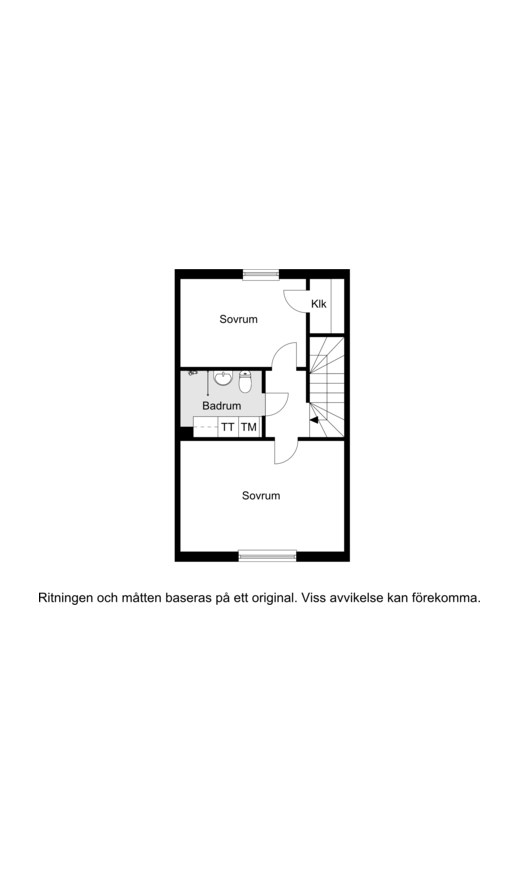 Kvintettvägen 66