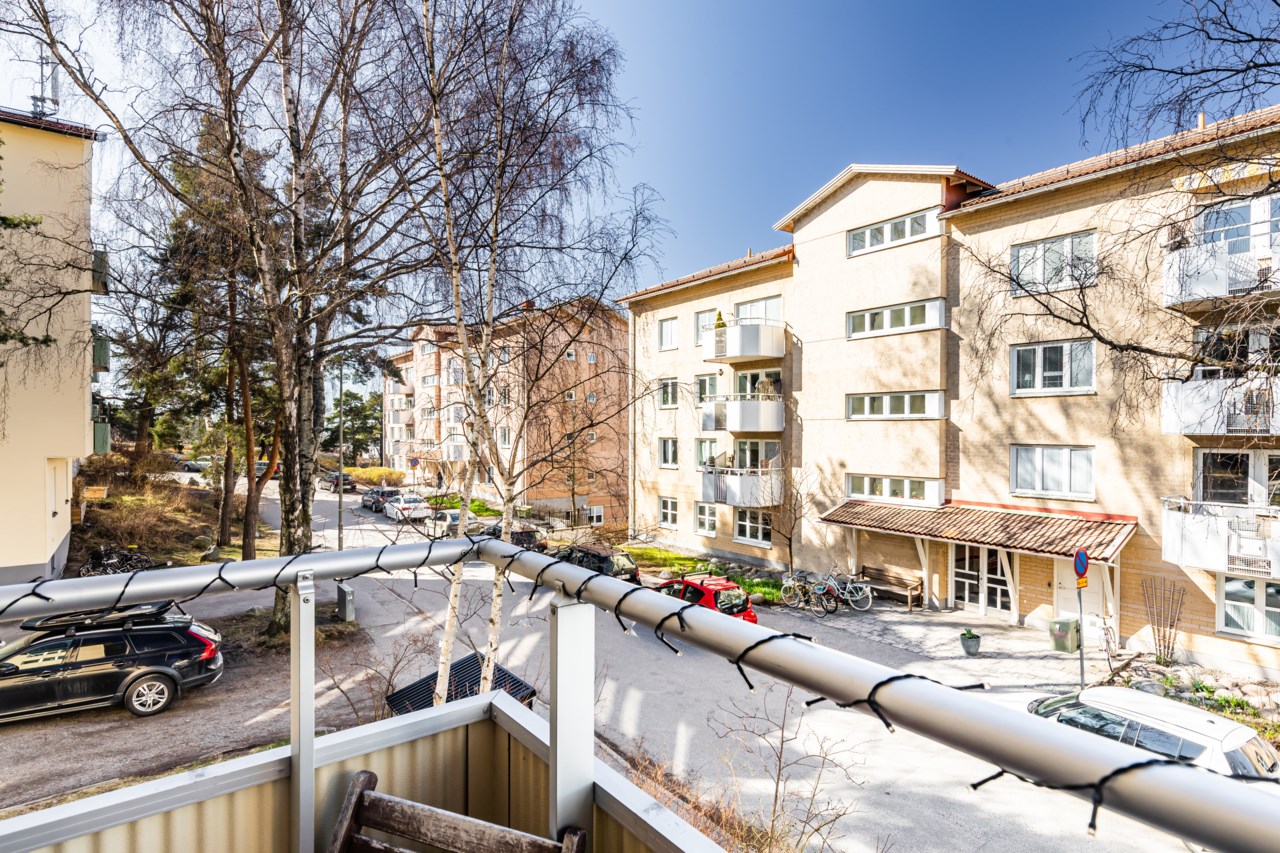 Lidköpingsvägen 9